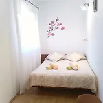 아파트 With Parking Space - Krk - 23634 *