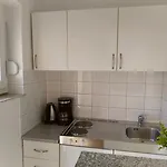 With Parking Space - Krk - 23634 아파트 *