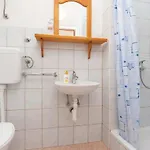 아파트 With Parking Space - Krk - 23634