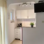 With Parking Space - Krk - 23634 아파트