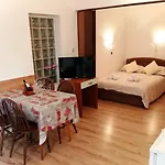 아파트 With Parking Space - Krk - 23634
