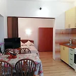 With Parking Space - Krk - 23634