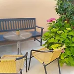 아파트 With Parking Space - Krk - 23634 바슈카